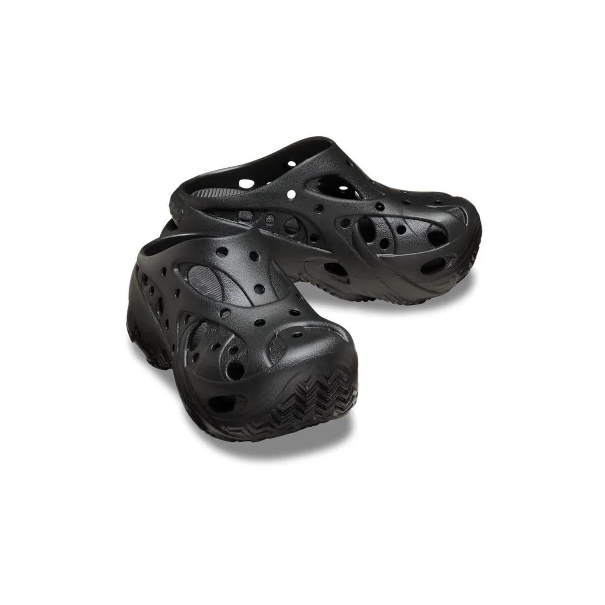 color:Black alt:ALT110