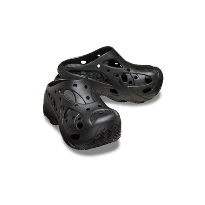 color:Black alt:ALT110