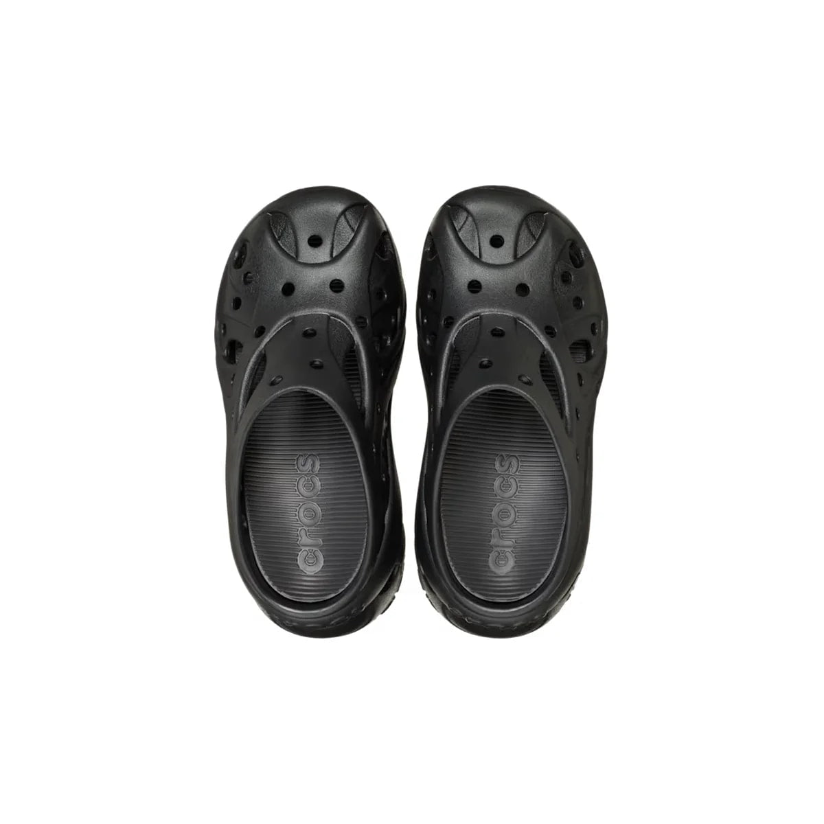 color:Black alt:ALT120