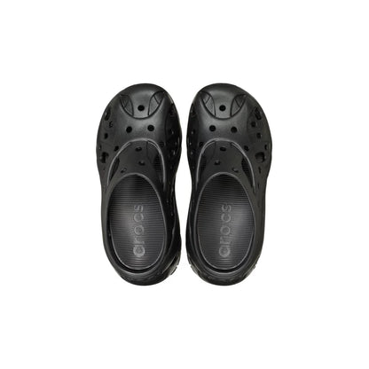 color:Black alt:ALT120