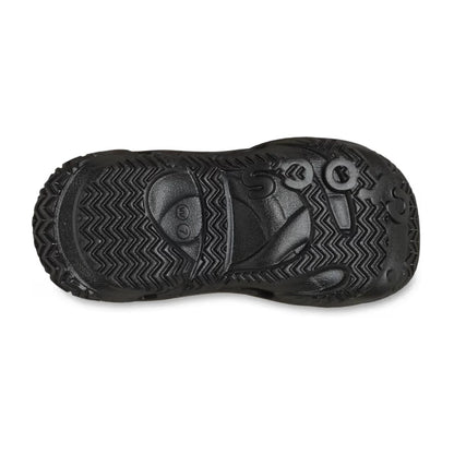 color:Black alt:ALT130