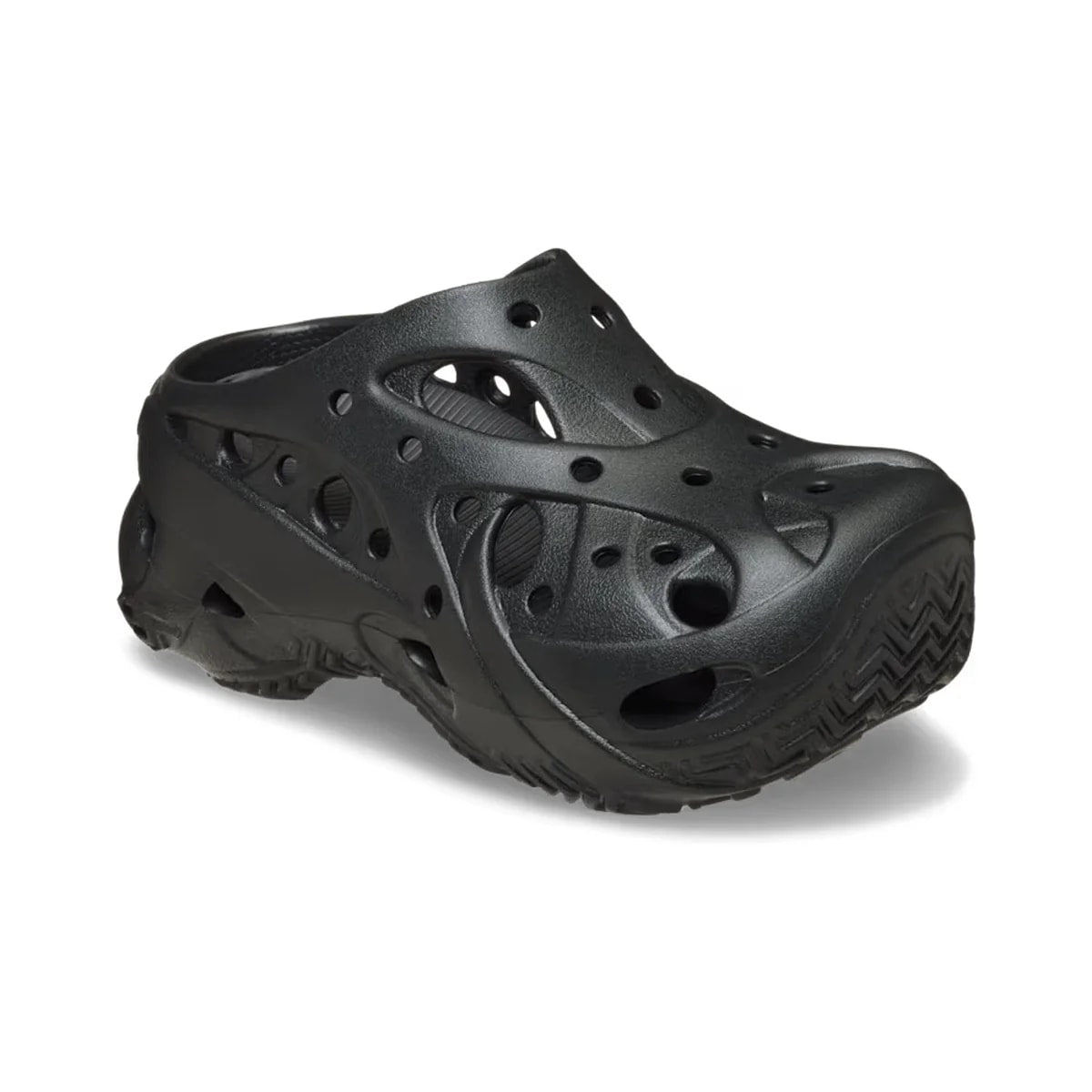 color:Black alt:ALT140
