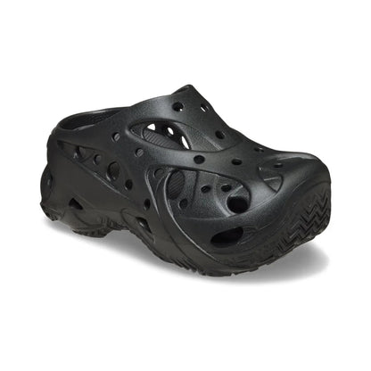 color:Black alt:ALT140