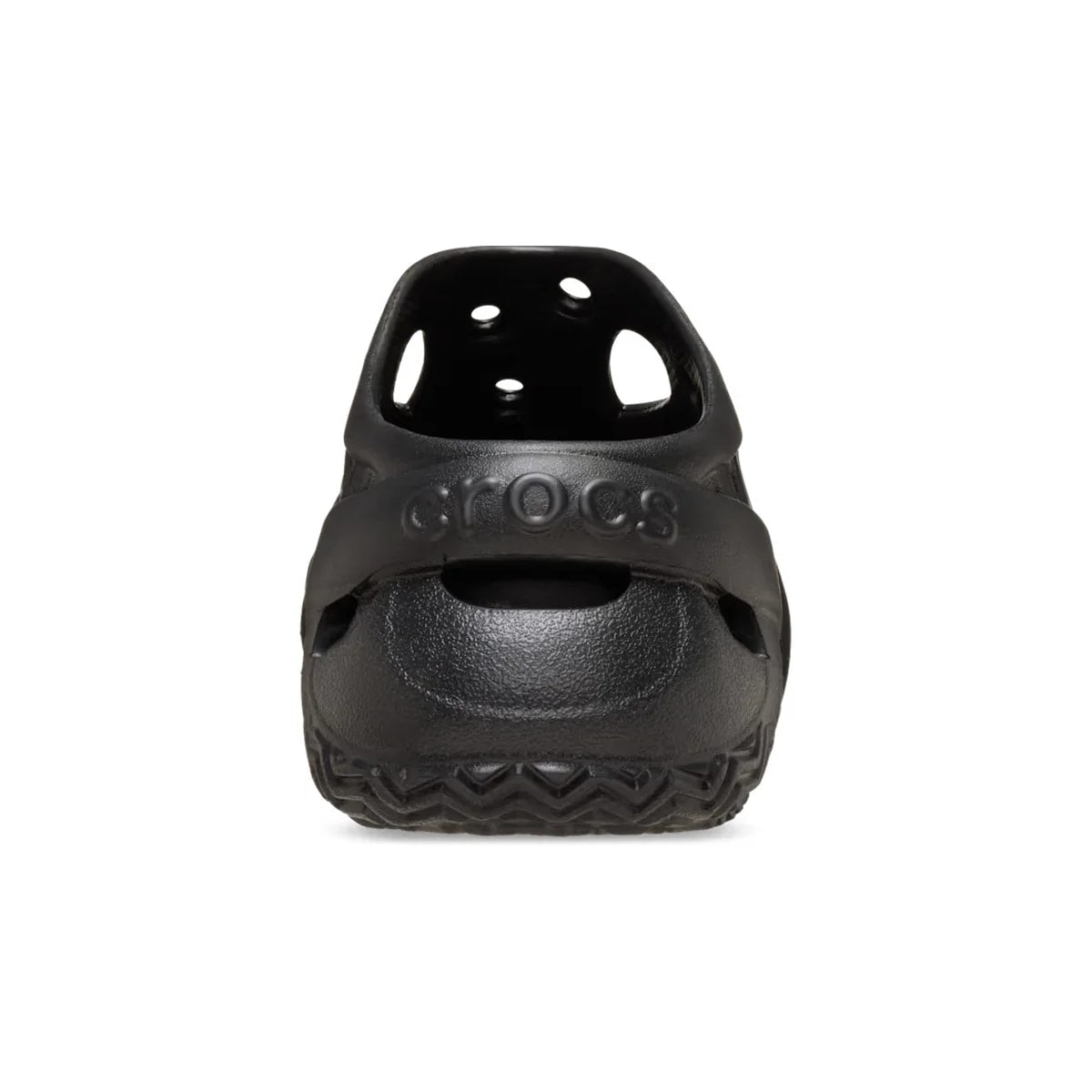 color:Black alt:ALT160