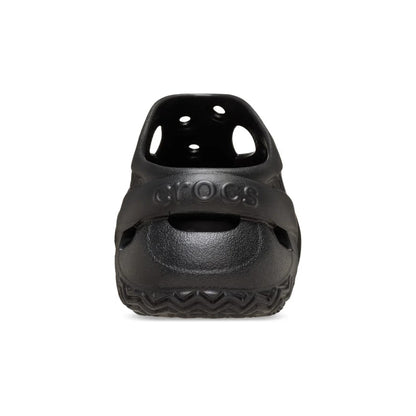 color:Black alt:ALT160