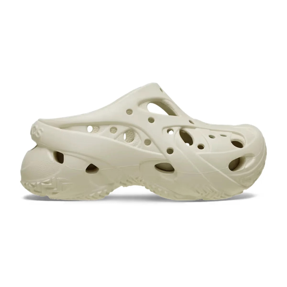 color:Summit White alt:ALT100