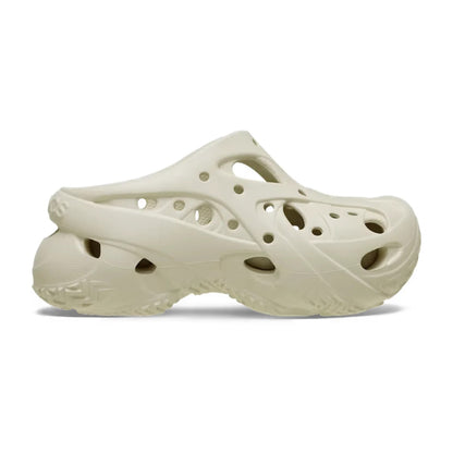 color:Summit White alt:ALT100