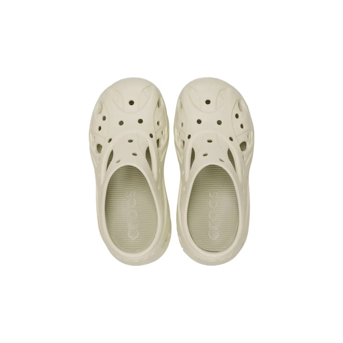 color:Summit White alt:ALT120