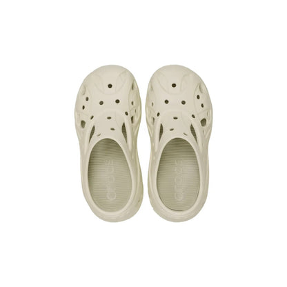 color:Summit White alt:ALT120
