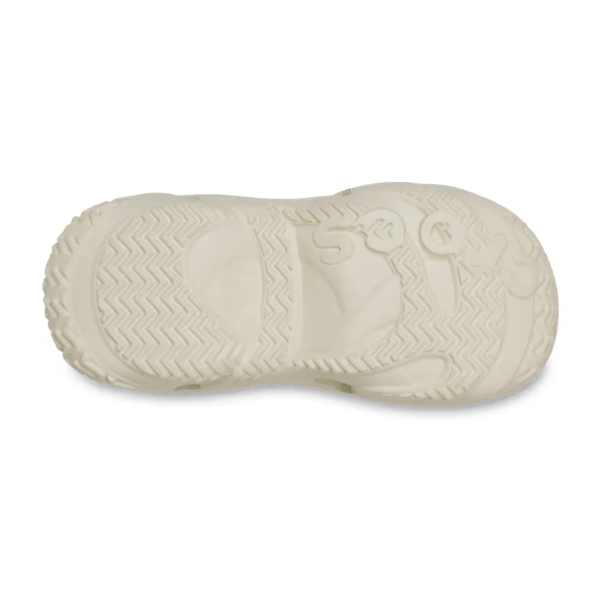 color:Summit White alt:ALT130