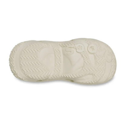 color:Summit White alt:ALT130
