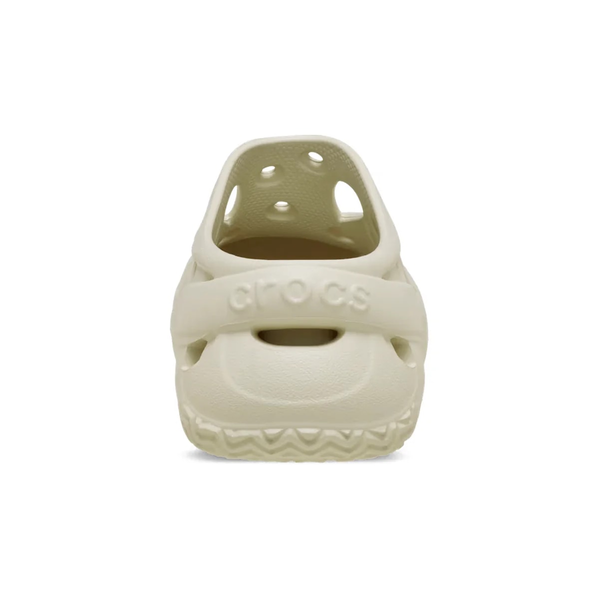 color:Summit White alt:ALT160