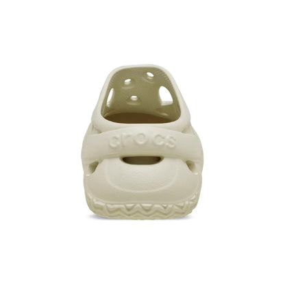 color:Summit White alt:ALT160