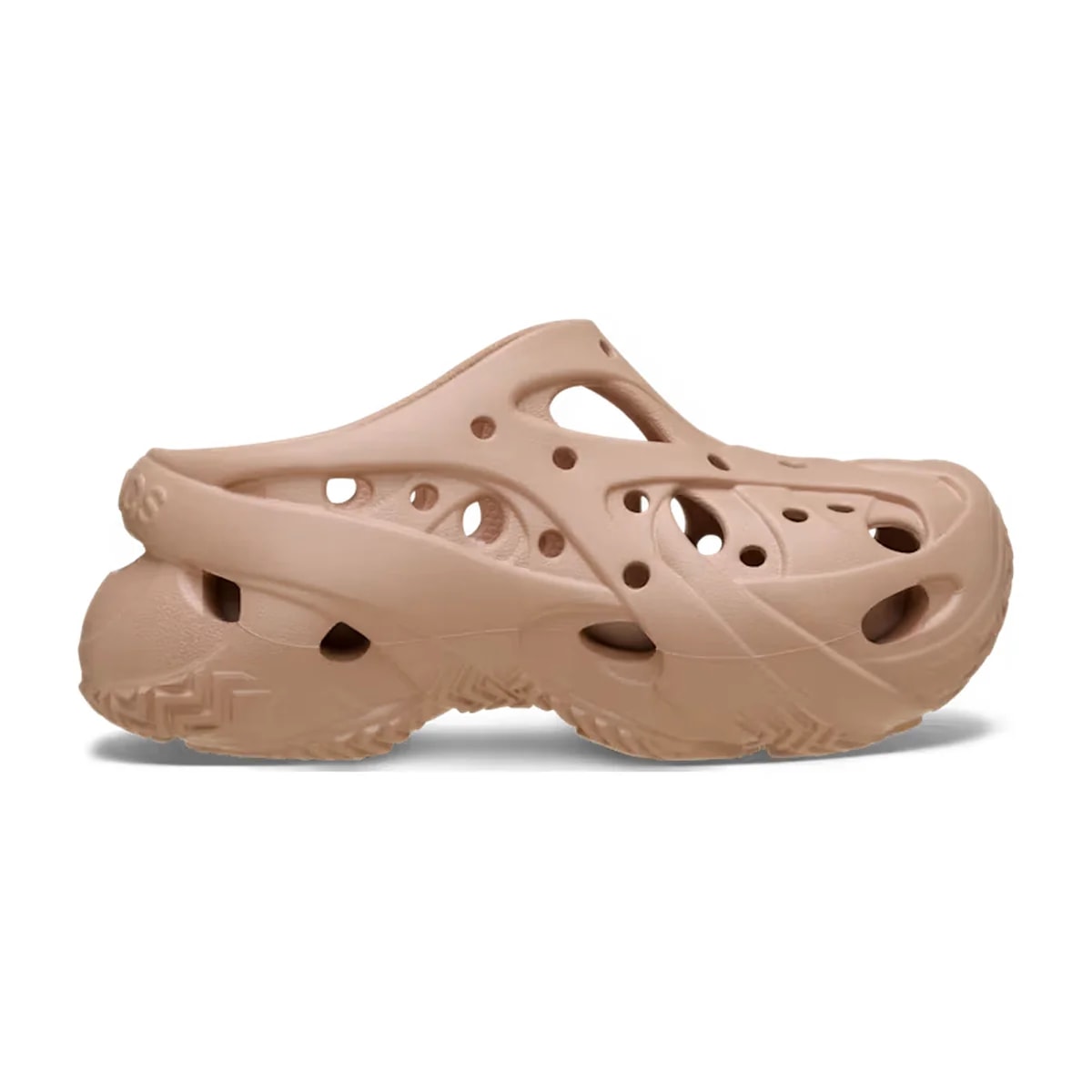 color:Pink Caramel alt:ALT100