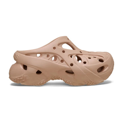 color:Pink Caramel alt:ALT100