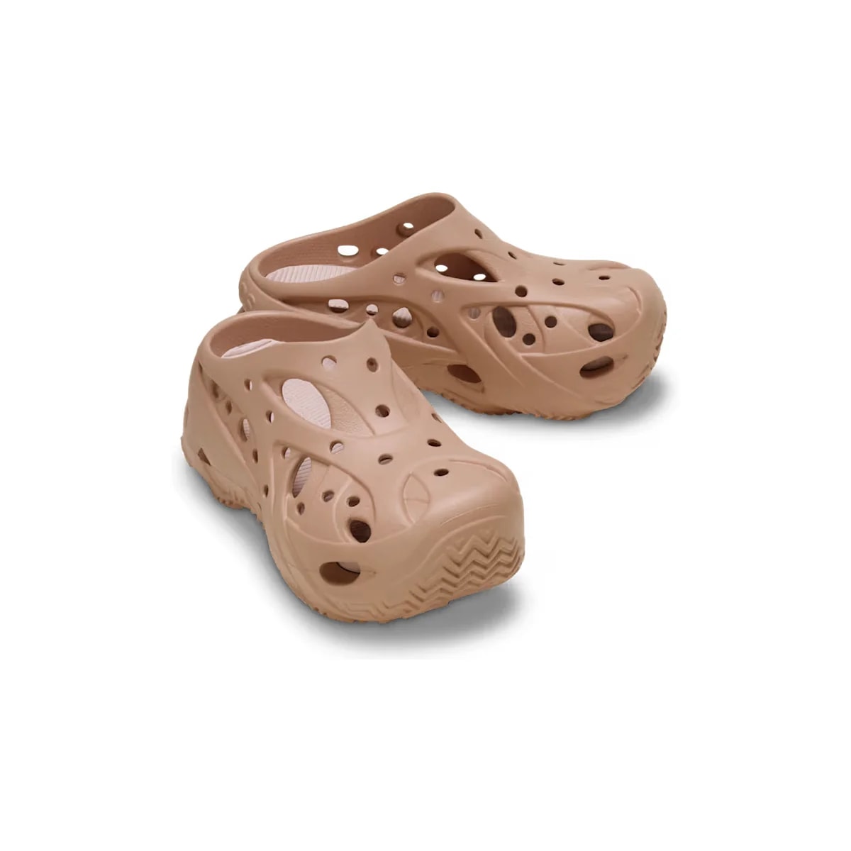 color:Pink Caramel alt:ALT110