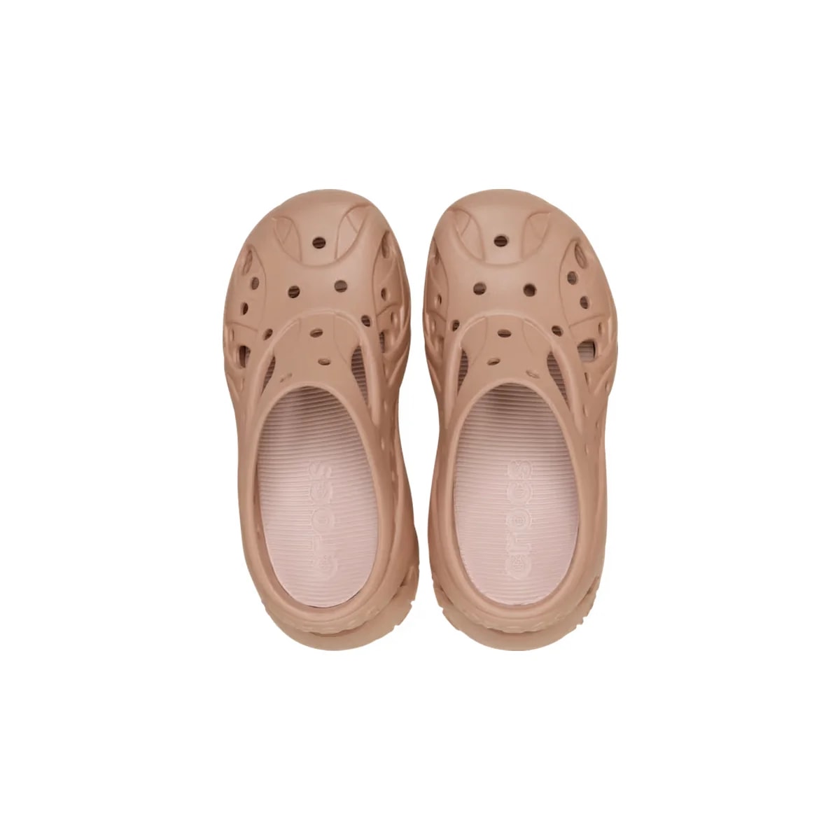color:Pink Caramel alt:ALT120