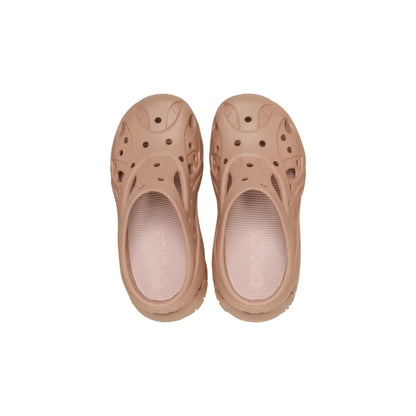 color:Pink Caramel alt:ALT120