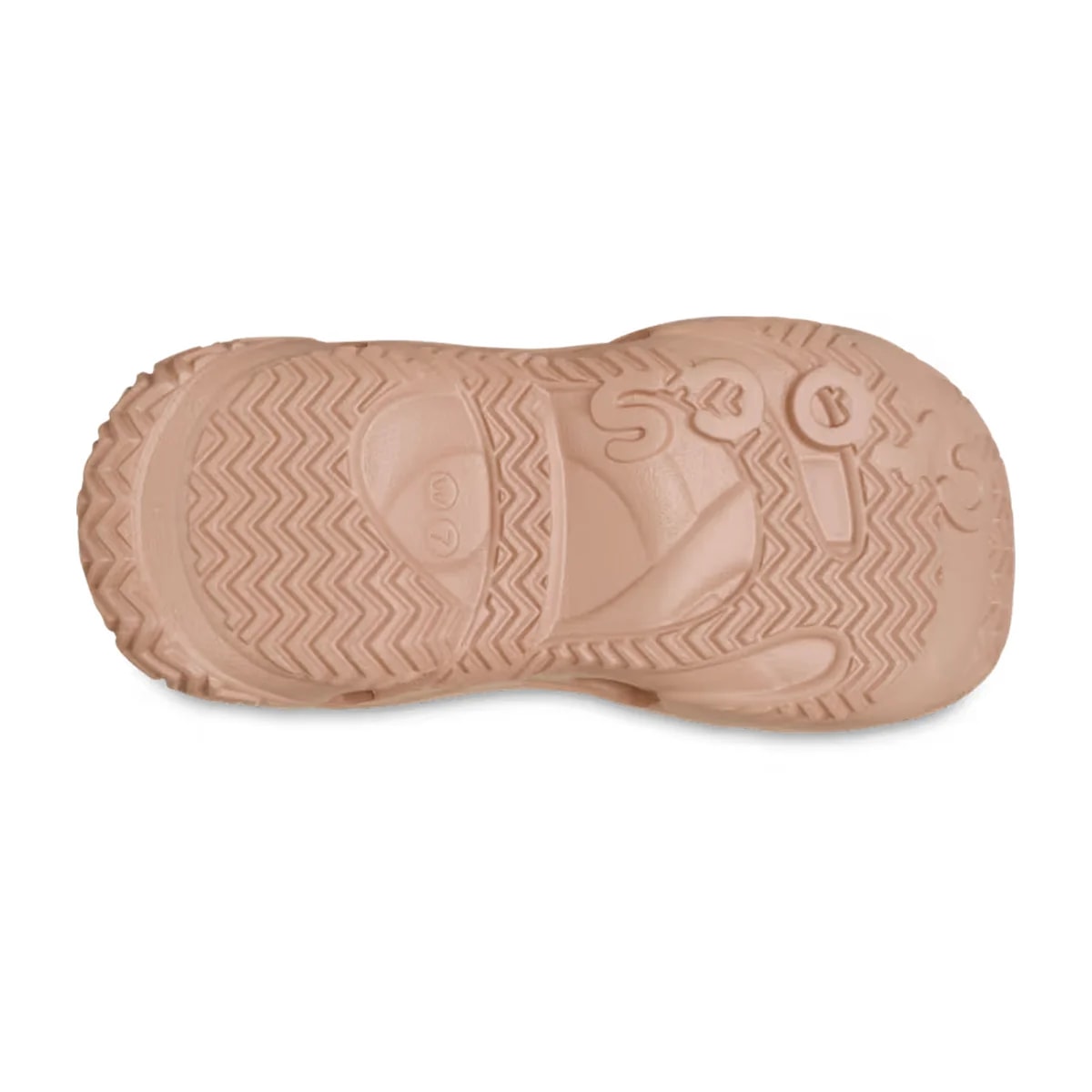 color:Pink Caramel alt:ALT130