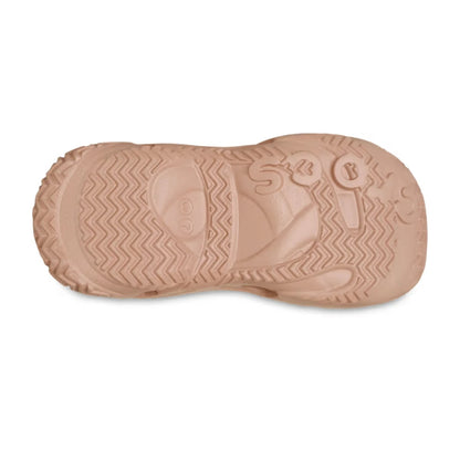 color:Pink Caramel alt:ALT130