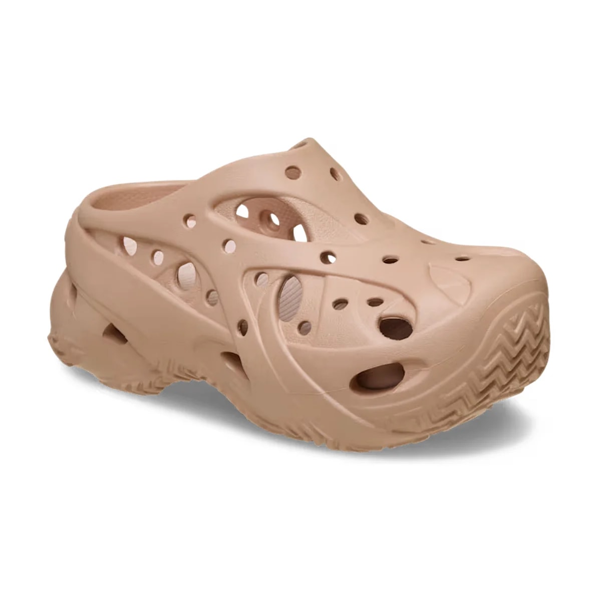 color:Pink Caramel alt:ALT140