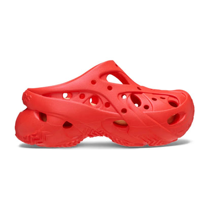 color:Starfish alt:ALT100