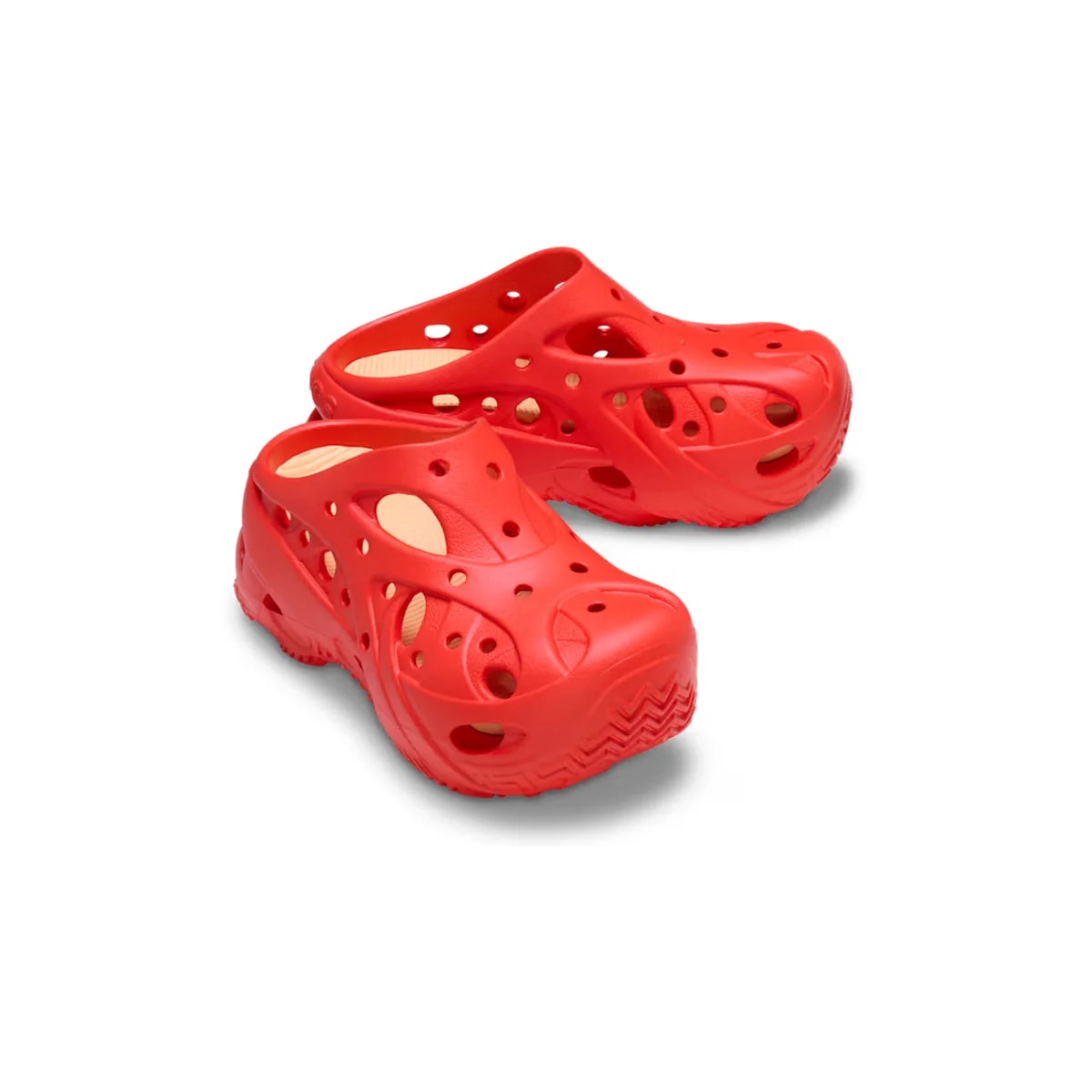 color:Starfish alt:ALT110
