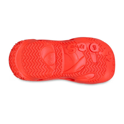 color:Starfish alt:ALT130