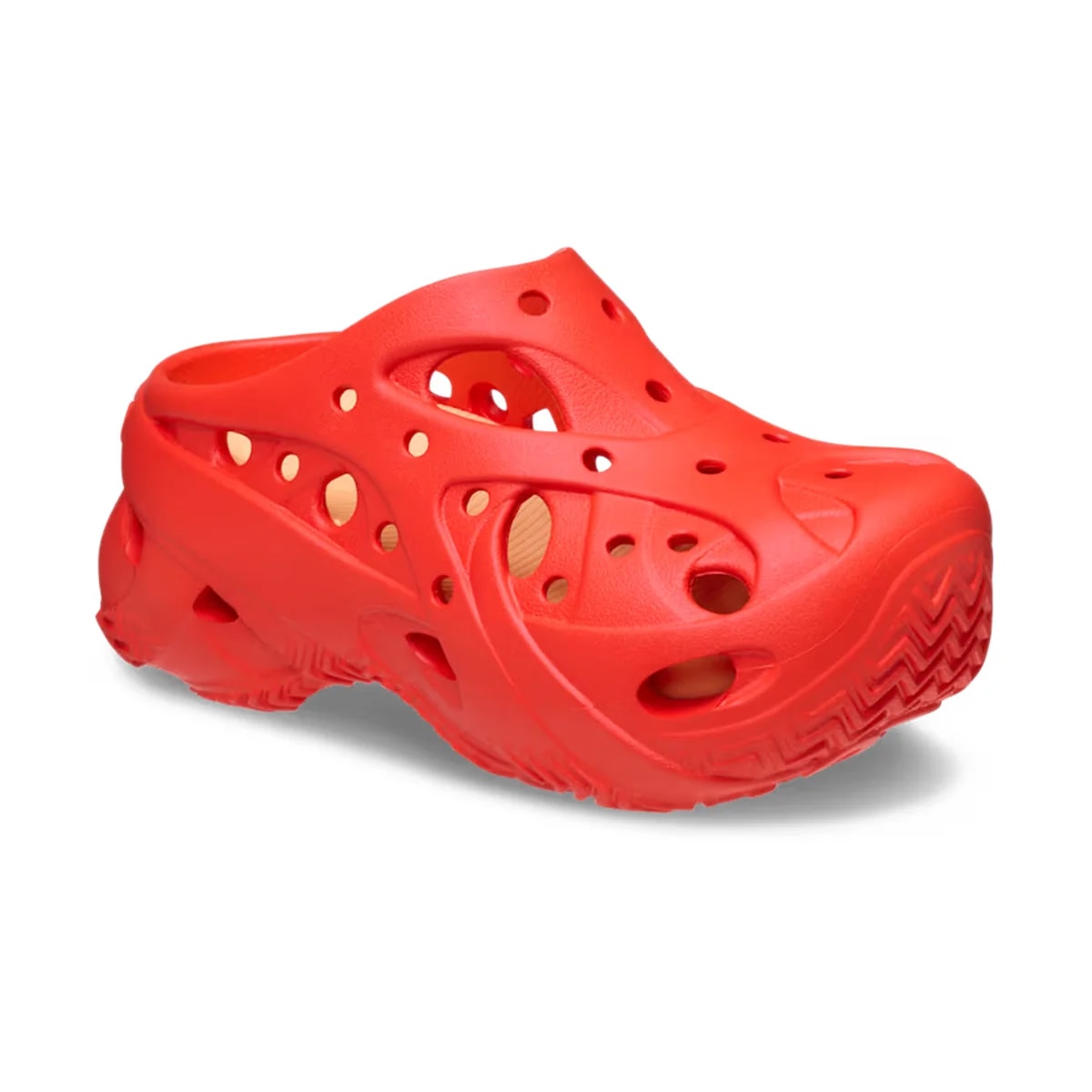 color:Starfish alt:ALT140