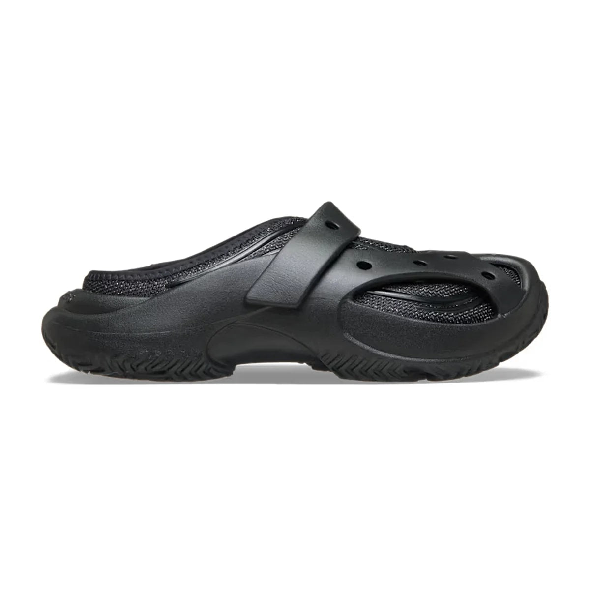 Crocs Caged Mule ALT100