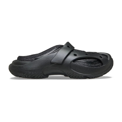 Crocs Caged Mule ALT100