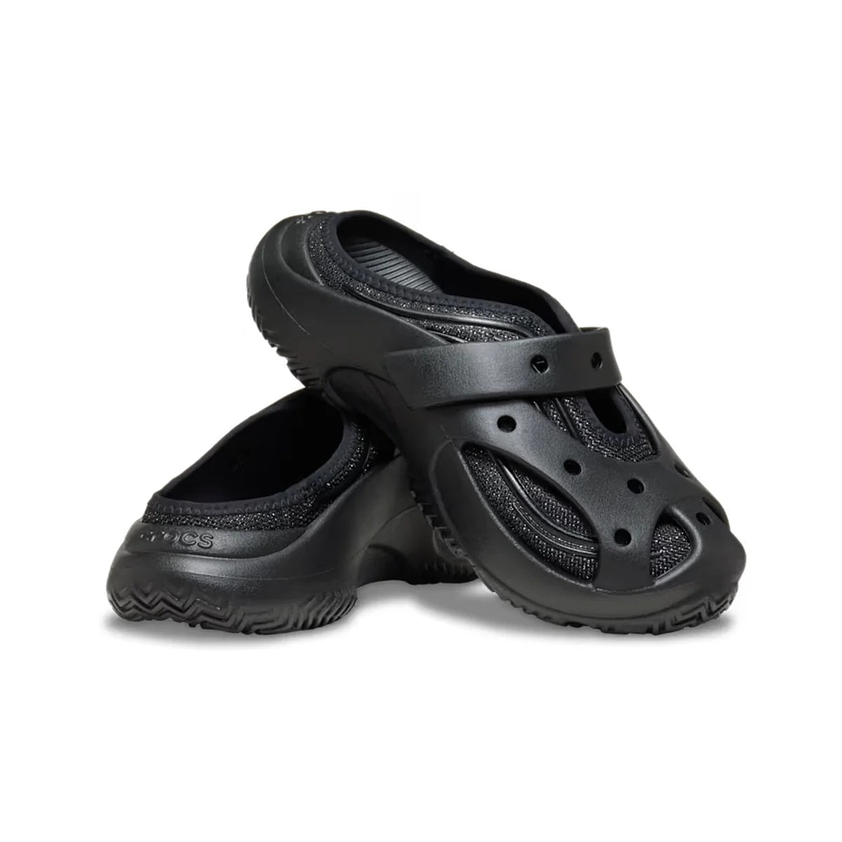 Crocs Caged Mule ALT110