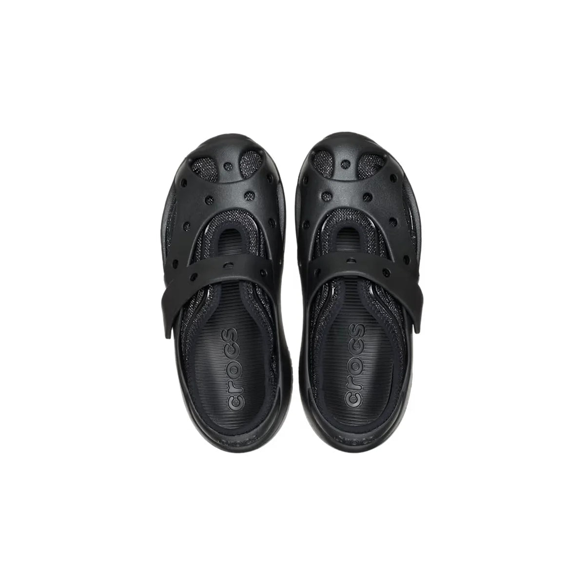 Crocs Caged Mule ALT120