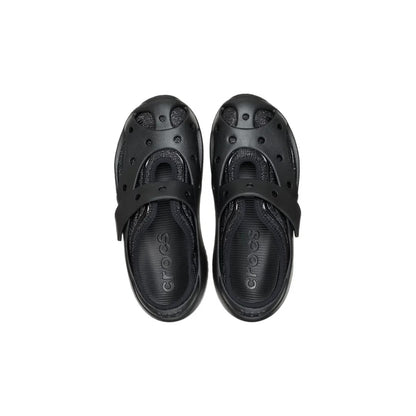 Crocs Caged Mule ALT120