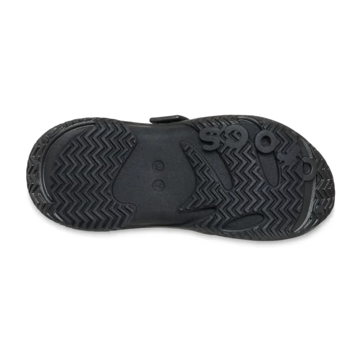 Crocs Caged Mule ALT130