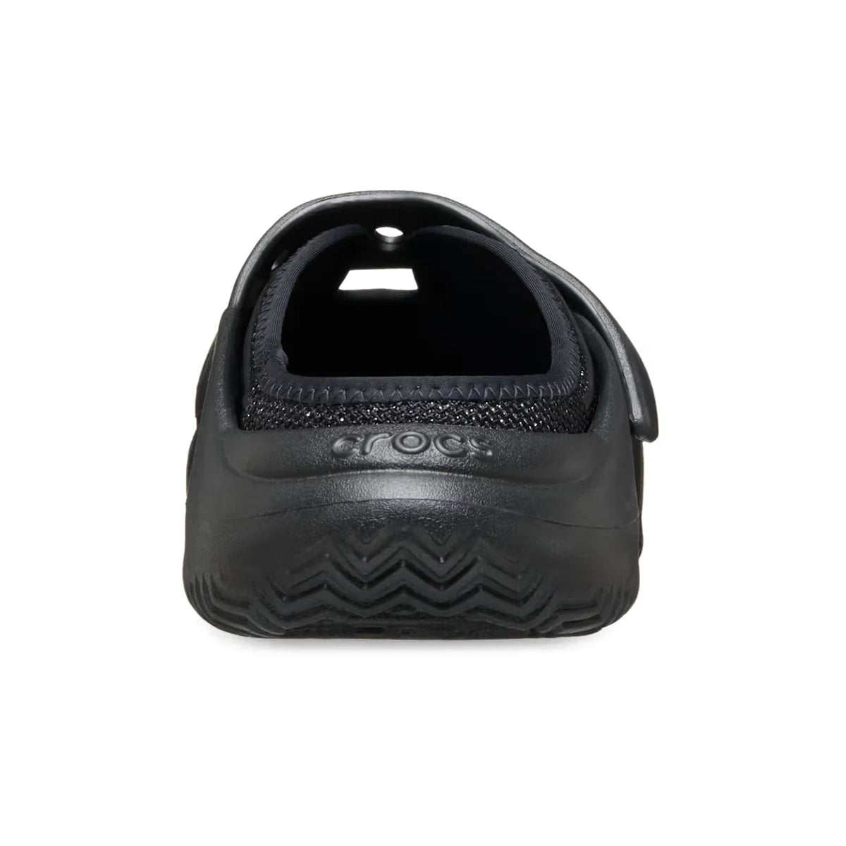 Crocs Caged Mule ALT160