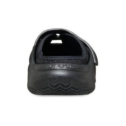 Crocs Caged Mule ALT160