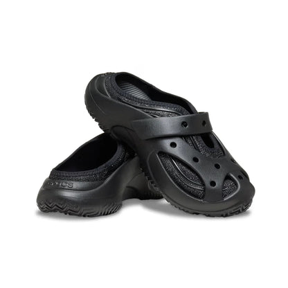 color:Black alt:ALT110
