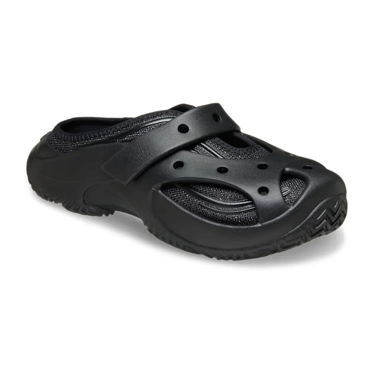 color:Black alt:ALT140