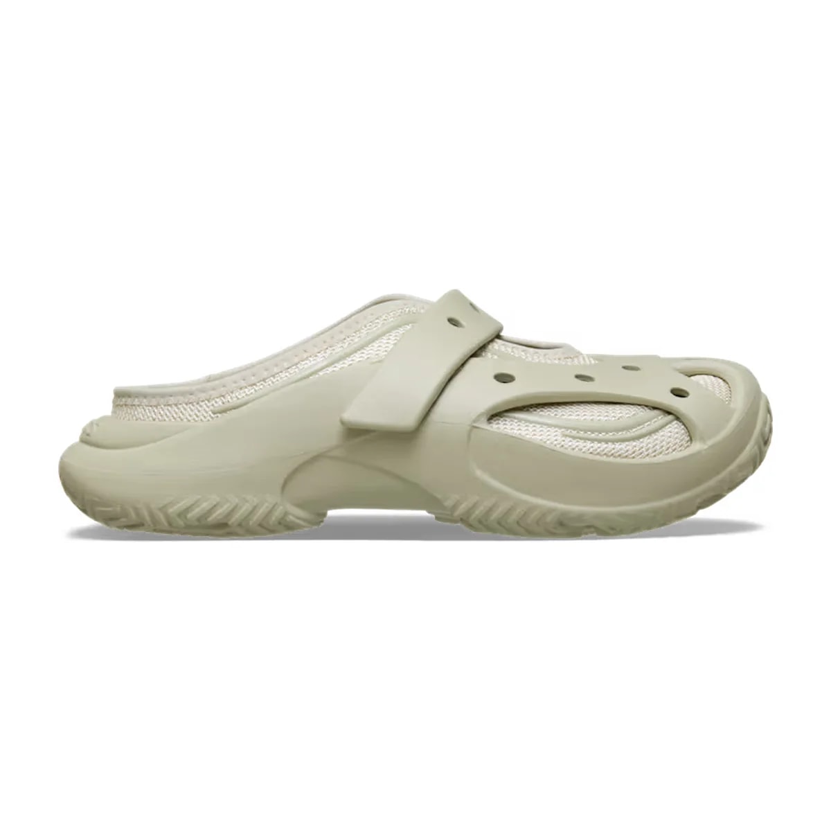 color:Meteor alt:ALT100