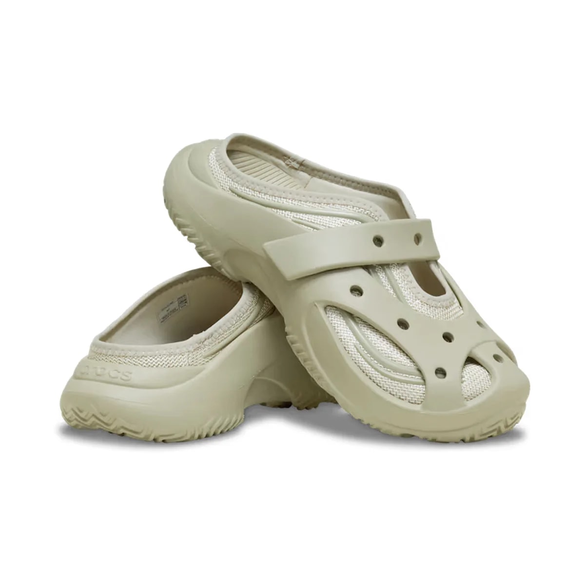 color:Meteor alt:ALT110