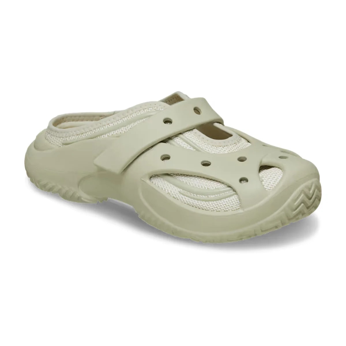 color:Meteor alt:ALT140