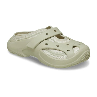 color:Meteor alt:ALT140