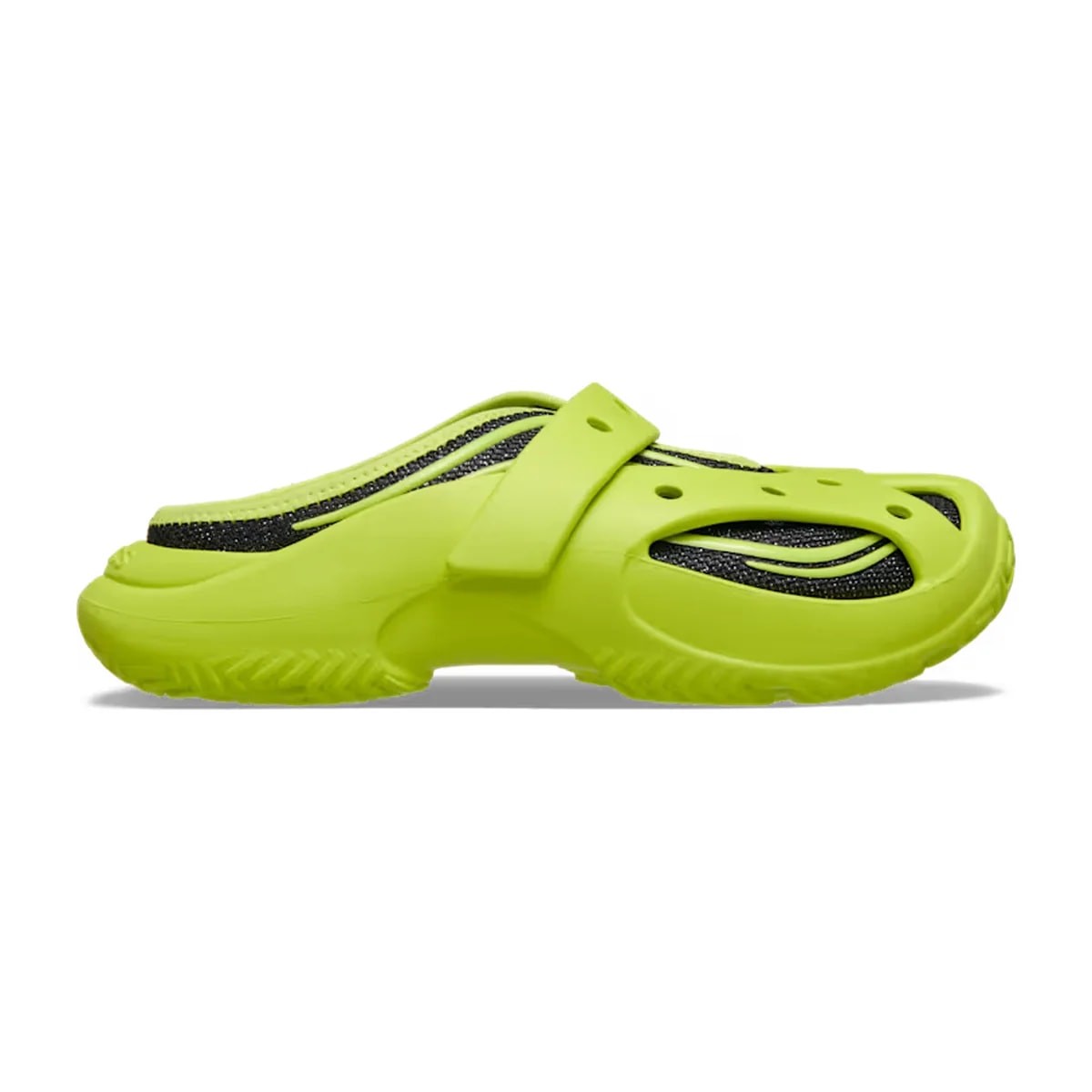 color:Citrus alt:ALT100