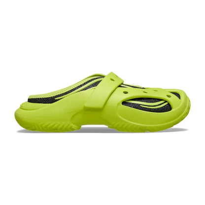 color:Citrus alt:ALT100