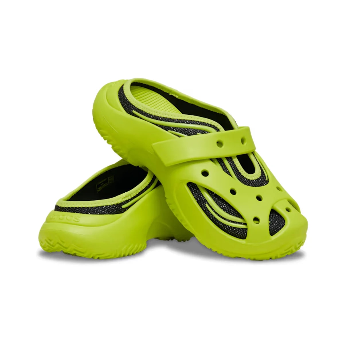 color:Citrus alt:ALT110
