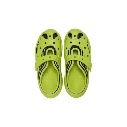 color:Citrus alt:ALT120