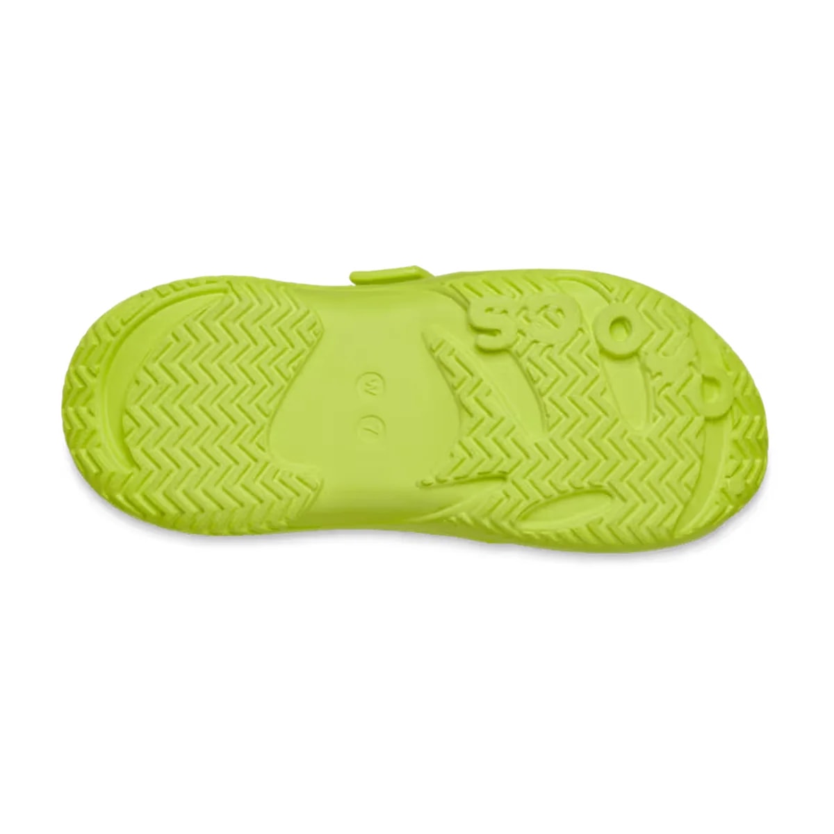 color:Citrus alt:ALT130