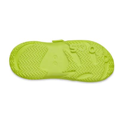 color:Citrus alt:ALT130