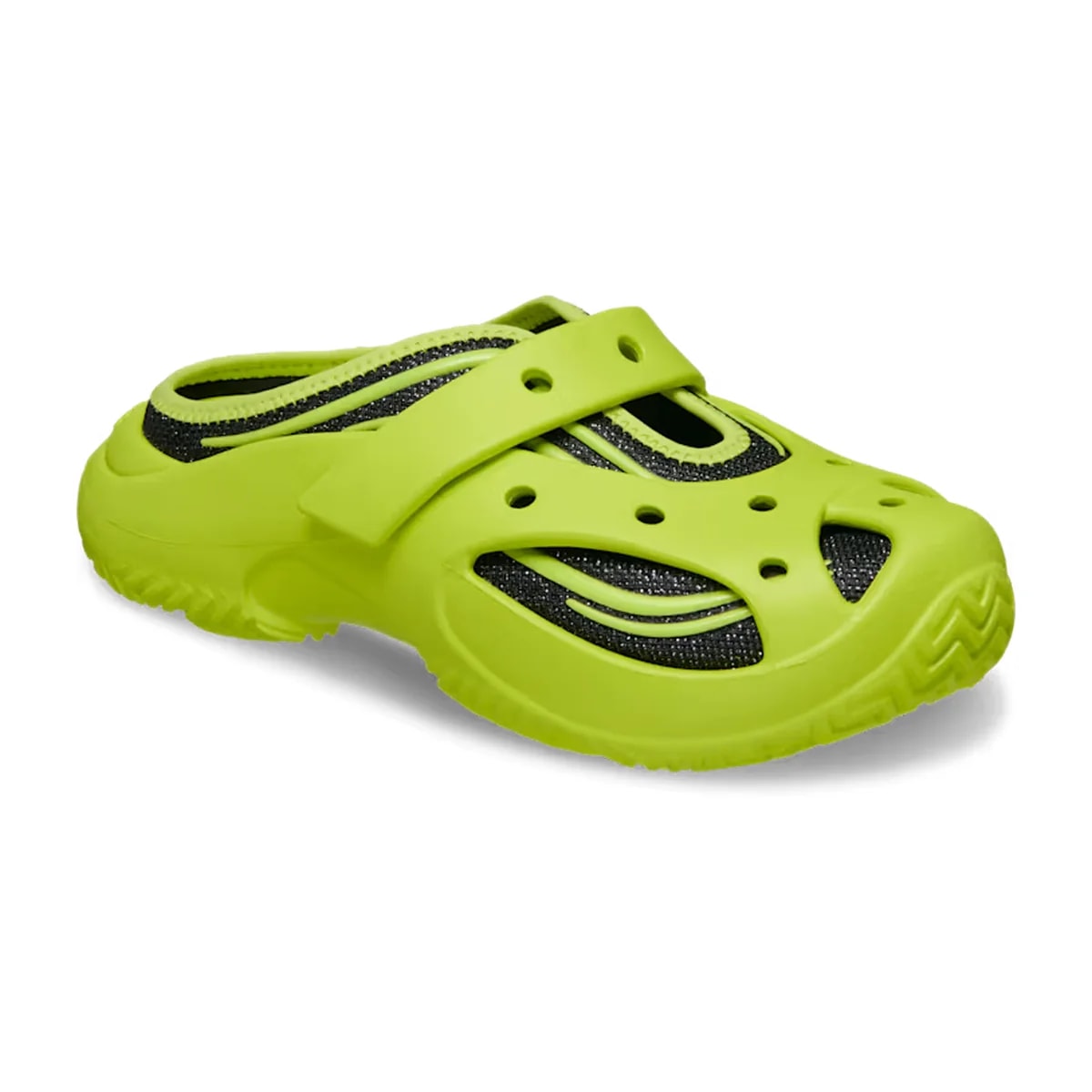 color:Citrus alt:ALT140